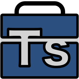 TypeScript Toolbox