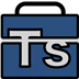 TypeScript Toolbox